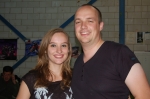 JoVo